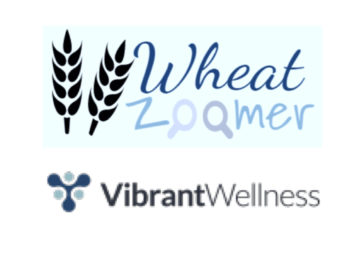 Vibrant Wheat Zoomer