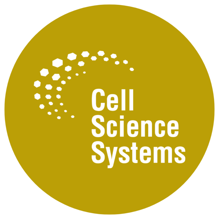 Cell Science Systems - Lab Test Shop