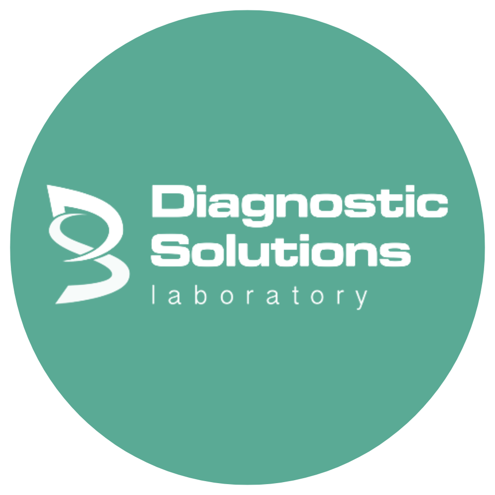 Diagnostic Solutions