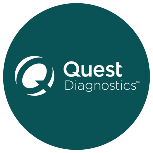 Quest Diagnostics Lab Test Shop