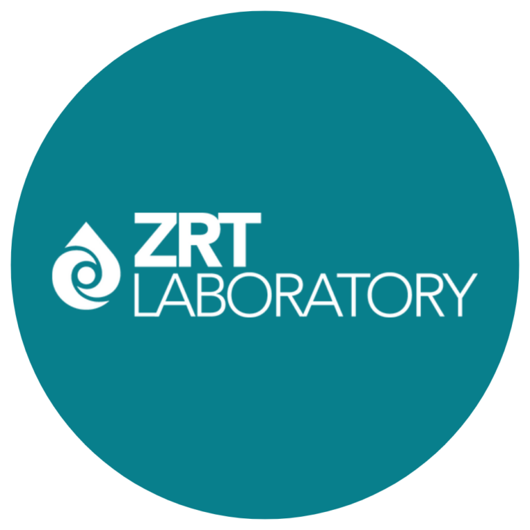 ZRT Laboratory Lab Test Shop