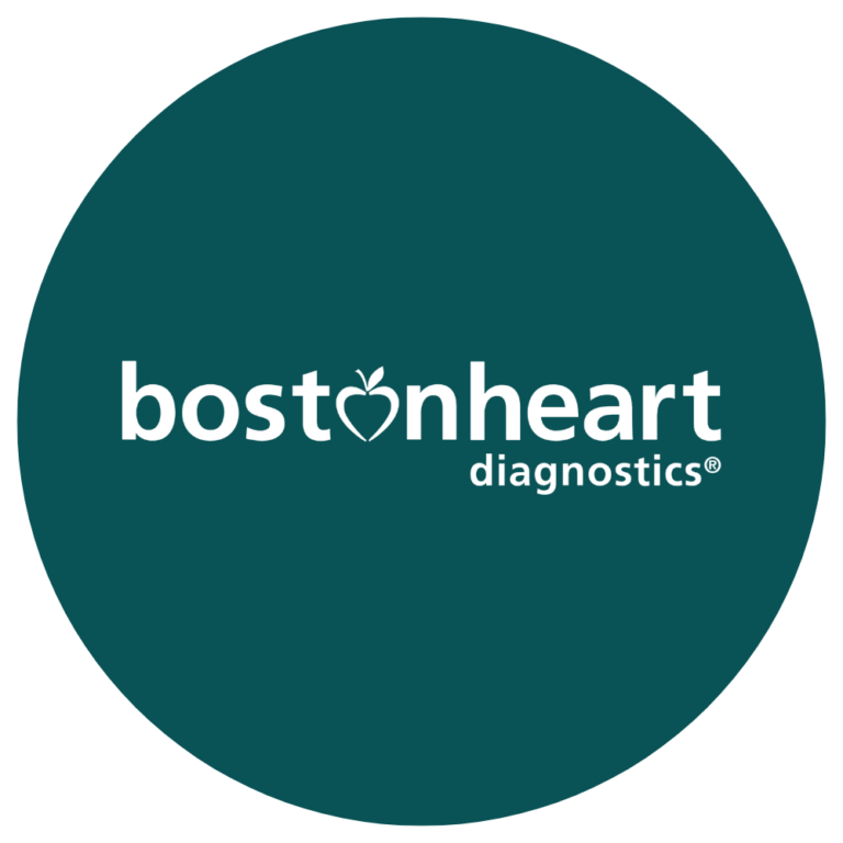 Boston Heart Diagnostics Lab Test Shop