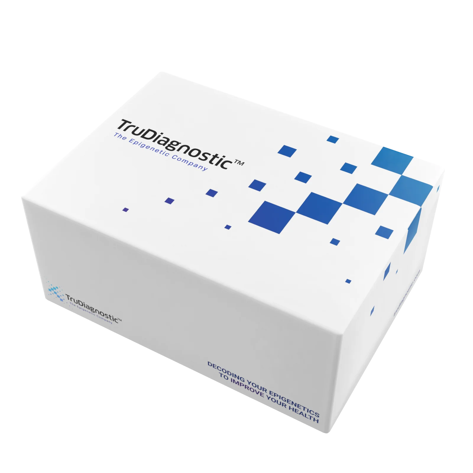 TruAge COMPLETE - Lab Test Shop